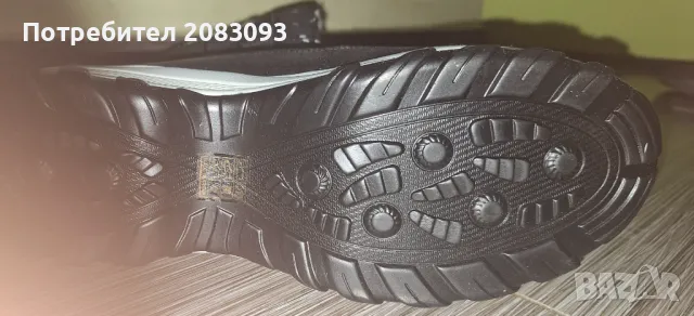 Нови дамски апрески 41, снимка 5 - Дамски апрески - 48157995