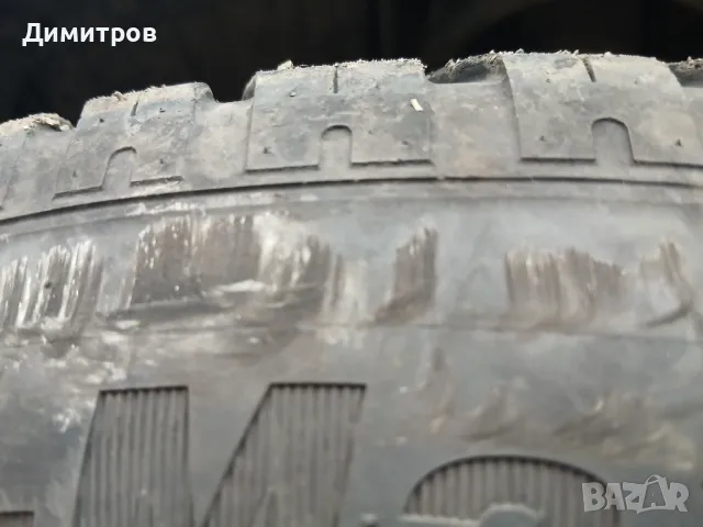 Субару Форестър, снимка 14 - Части - 48950551