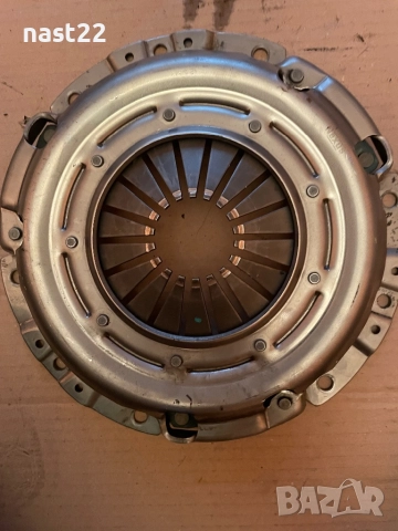 Съединител комплект за Сузуки Самурай 1.3 карбуратор, снимка 4 - Части - 52068894