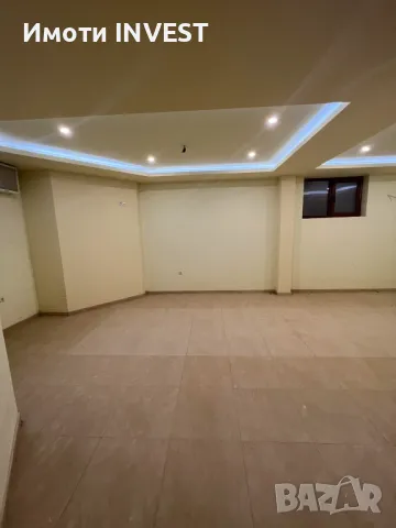 Заведение за хранене- Вароша/ №3820, снимка 5 - Заведения - 49885866