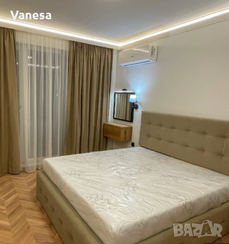 Двустаен апартамент в кв.Остромила, снимка 2 - Апартаменти - 54028738