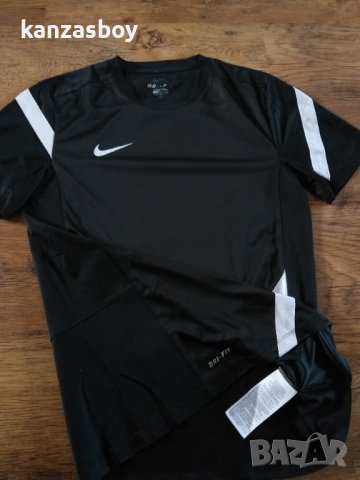 Nike Premier SS Training Top 1 - страхотна мъжка тениска, снимка 7 - Тениски - 39396259