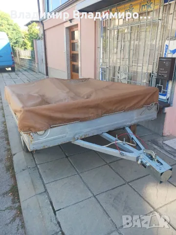 БАГАЖНО РЕМАРКЕ 