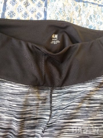 Клинове L, XL , снимка 13 - Клинове - 38232689