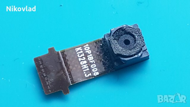 Селфи камера HTC DESIRE 601 (OP4E210)