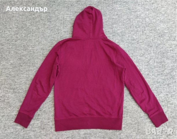 Нов суитчер-LOGG by H&M, снимка 6 - Суичъри - 34216714