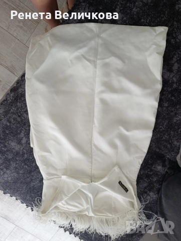 Рокля, снимка 2 - Рокли - 52583756