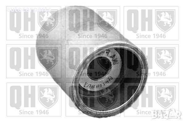 Паразитна ролка за ангренажен ремък за Ауди, Сеат, Шкода, Форд и Фолксваген дизелови двигатели