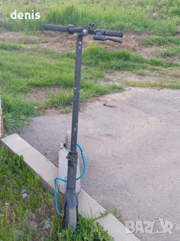 Ел тортинетка, снимка 2 - Друга електроника - 54322325