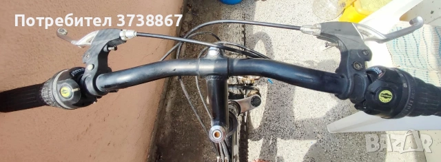 Колела различни модели , снимка 10 - Велосипеди - 54135228