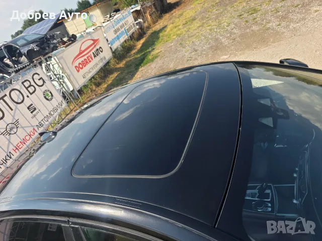 **САМО НА ЧАСТИ*** BMW 750i, X-Drive, M - Sport, Long  , снимка 5 - Автомобили и джипове - 55831071