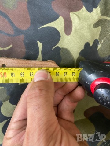 Продавам кожени ремъчки , снимка 3 - Други ценни предмети - 33993880