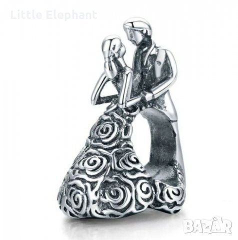 Елемент"Love"/нов