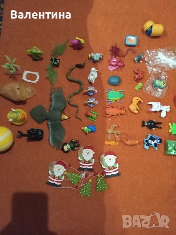 Лот детски и , снимка 2 - Други - 54248287