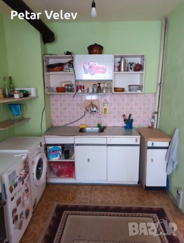 Двустаен разширен апартамент , снимка 7 - Апартаменти - 54144684