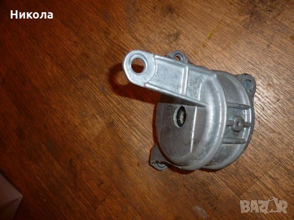 Десен тампон за Опел Зафира 2.0 дти 101 к.с, снимка 3 - Части - 29131436