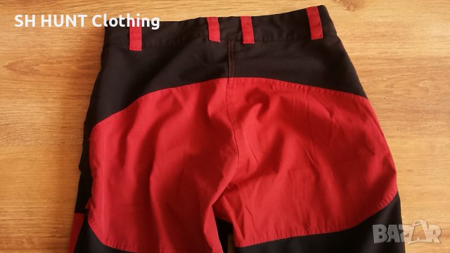 TRUE NORTH Stretch Pant Women за лов риболов и туризъм XS  дамски стреч еластичен панталон - 81, снимка 13 - Екипировка - 37431663