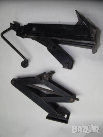 Стари инструменти , снимка 2 - Аксесоари и консумативи - 51112056