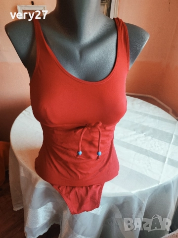 бански костюми изгодно, снимка 12 - Бански костюми - 51569351