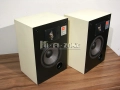 Тонколони  Jbl tlx 2 /2 , снимка 6