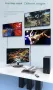4K HDMI матрица 4x4-четири входа и четири изхода XYKJOBC, снимка 4