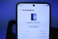 Samsung Galaxy A36, снимка 5