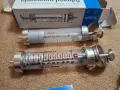 Стъклени спринцовки, снимка 6