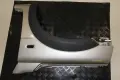 Ляв калник Land Rover Freelander L314 (1997-2006г.) ASB490130, снимка 5