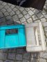 Стари соц.каси от,,Безалкохолни напитки и мин.води,, и ,,Българско пиво  , снимка 1