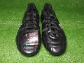 Футболни обувки/бутонки Royas размери 41,42,42,5,43,44, снимка 2