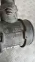 Дебитомер Opel Astra G 2.0D 2000 0281002180 Astra G (1998-2004), снимка 2
