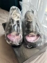 Blumarine 36 номер дамски обувки, снимка 2