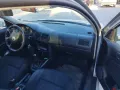 Капарирана/Продадена !!!Продавам голф 4 1.4 16 v ,бензин/газ, снимка 5