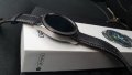 Galaxy Watch3  - 45mm смарт часовник, снимка 6