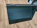 ЗА ЧАСТИ Lenovo ThinkPad X1 Yoga Gen 4 Touchscreen (i5 10 gen, 16GB RAM) | без диск | без зарядно, снимка 7
