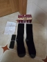 Чисто нови електрически отопляеми чорапи (Electric Heated Socks), снимка 2