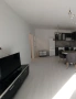 Апартамент под наем , снимка 2