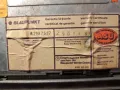Радио за кола Blaupunkt porto 22, снимка 7