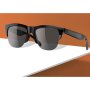 Слънчеви очила с вградени колонки, снимка 1 - Слънчеви и диоптрични очила - 44185949