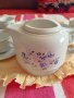 Сервиз за кафе(чай)-Нов, снимка 3