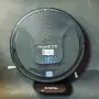 Прахосмукачка ROWENTA RR8277WH X-PLO, снимка 2