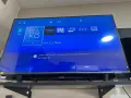 PlayStation 4 1TB + 2 джойстика + станция за зареждане, снимка 6