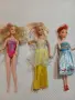 Кукла Барби Barbie , снимка 1