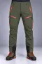 NORTHERN FRONTIER Waterproof Trouser размер XL за лов риболов туризъм панталон водонепромокаем - 494, снимка 1