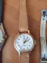 часовници механични , снимка 3