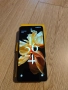 Xiaomi poco f3 5g, снимка 7