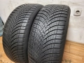225/55/17 Goodyear / всесезонни гуми, снимка 5