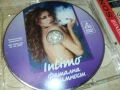 ФАТАЛНА ИНТИМНОСТ ДВД 1108250804, снимка 2