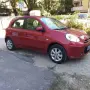 Nissan Micra1.2I, снимка 3