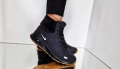 дамски спортни боти, снимка 5